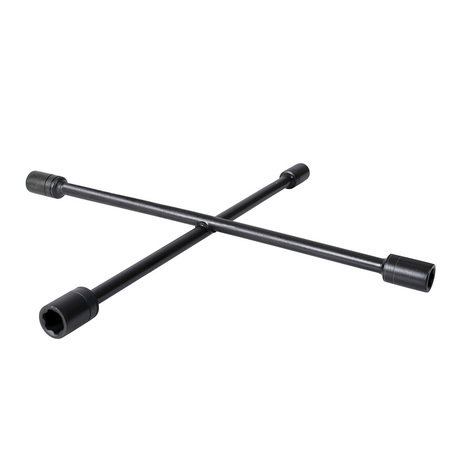 URREA 22" lug nut wrench for cars and pick-ups UCL5